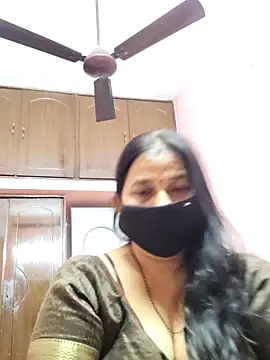 siri0186 online show from 02/14/25, 10:17