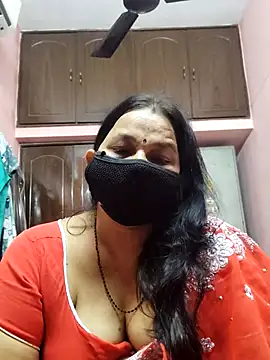 siri0186 online show from 02/21/25, 10:28