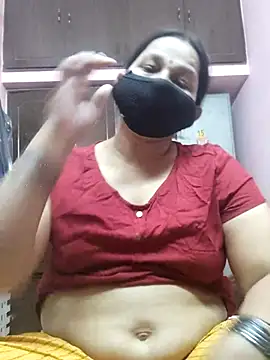 siri0186 online show from 03/20/25, 05:25