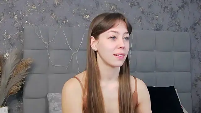 TheEmma online show from 01/12/25, 06:28