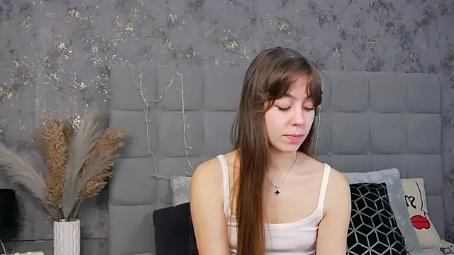 TheEmma online show from 01/13/25, 06:27
