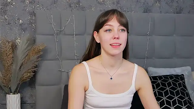 TheEmma online show from 01/13/25, 10:14