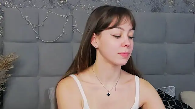 TheEmma online show from 01/14/25, 10:38