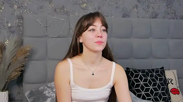 TheEmma online show from 01/17/25, 01:13