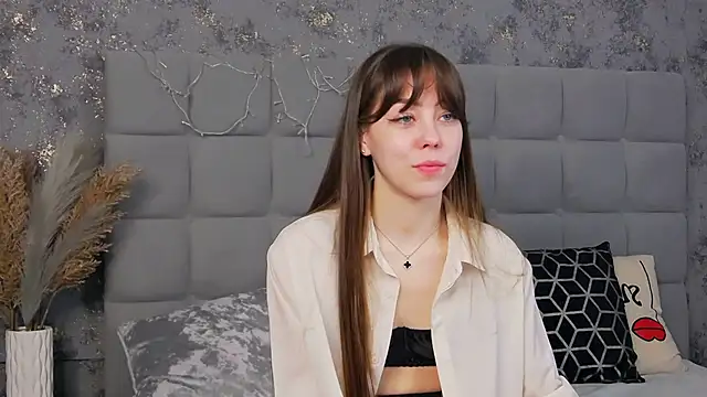 TheEmma online show from 01/18/25, 08:31
