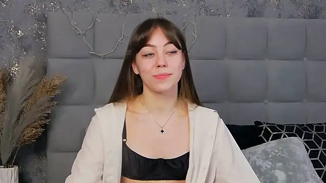 TheEmma online show from 01/18/25, 03:59
