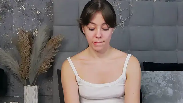 TheEmma online show from 01/23/25, 05:31