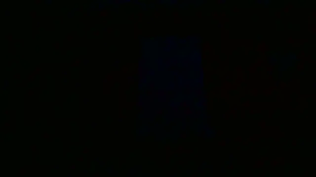 Snapshot of JamesMichael88 chatting on 01/13/25, 05:23 JamesMichael88 online show from 01/13/25, 05:23