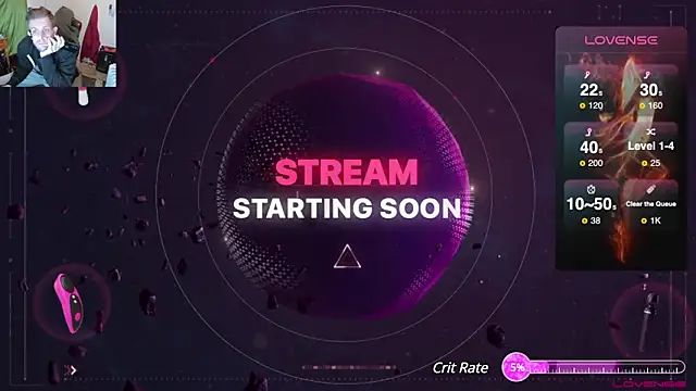 Snapshot of JamesMichael88 chatting on 03/09/25, 04:38 JamesMichael88 online show from 03/09/25, 04:38
