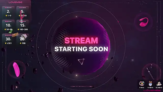 Snapshot of JamesMichael88 chatting on 03/12/25, 10:07 JamesMichael88 online show from 03/12/25, 10:07