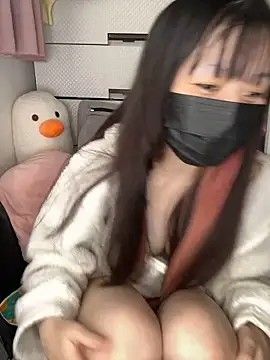 Snapshot of pipimi_khaos chatting on 12/02/25, 03:12 pipimi khaos online show from 12/02/25, 03:12