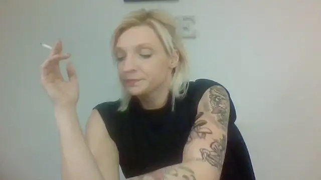 MegaVanyBunny online show from 12/29/24, 10:47