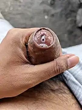 Snapshot of Whitehouse01 chatting on 01/30/25, 06:13 Whitehouse01 online show from 01/30/25, 06:13