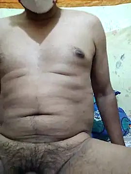 Snapshot of Whitehouse01 chatting on 03/14/25, 06:07 Whitehouse01 online show from 03/14/25, 06:07