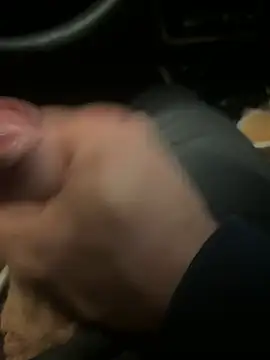 atoy3333 online show from 01/07/25, 05:31