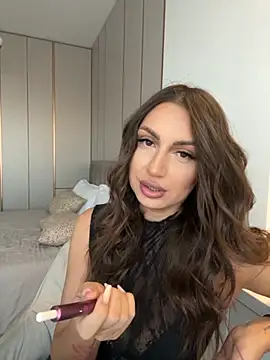 claraxjoyy online show from 09/14/25, 04:22