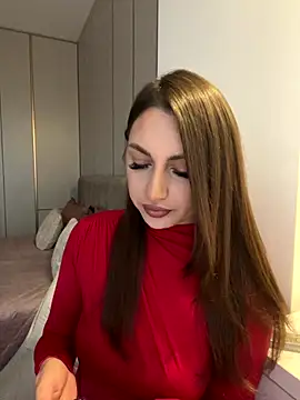 claraxjoyy online show from 09/29/25, 04:17