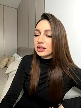 claraxjoyy online show from 11/06/25, 05:19