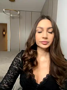 claraxjoyy online show from 11/12/25, 05:19