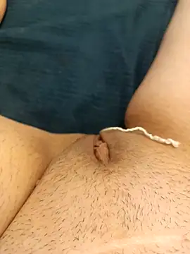 Snapshot of AnnalSV91 chatting on 09/30/25, 08:14 AnnalSV91 online show from 09/30/25, 08:14