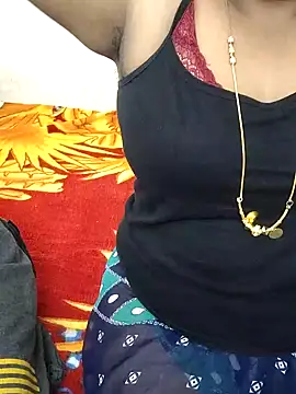 Snapshot of Rathi22 chatting on 02/09/25, 06:33 Rathi22 online show from 02/09/25, 06:33