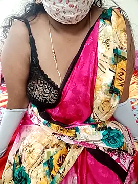 Snapshot of Rathi22 chatting on 02/20/25, 06:28 Rathi22 online show from 02/20/25, 06:28