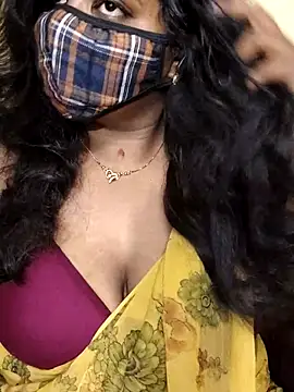 Rathi22 online show from 09/14/25, 12:54