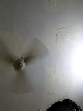 Rathi22 online show from 09/17/25, 02:57