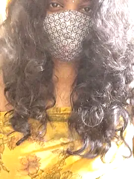 Rathi22 online show from 09/21/25, 02:08