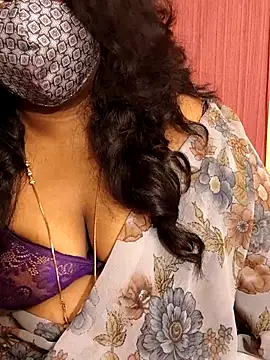 Rathi22 online show from 09/24/25, 02:31