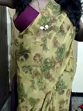 Rathi22 online show from 10/22/25, 02:28