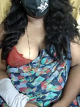 Rathi22 online show from 10/30/25, 02:29