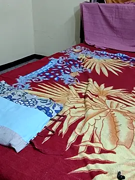 Snapshot of Rathi22 chatting on 11/06/25, 11:26 Rathi22 online show from 11/06/25, 11:26