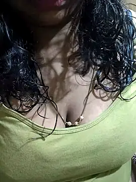 Rathi22 online show from 06/25/26, 03:17