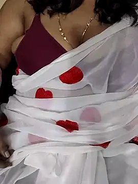 Rathi22 online show from 07/04/26, 02:18