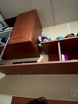 Sexocokin online show from 09/29/25, 03:39