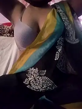 muskan-Sharma online show from 03/08/25, 04:01