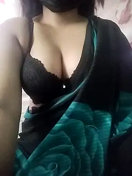 muskan-Sharma online show from 03/11/25, 03:48