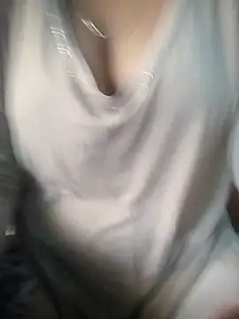 muskan-Sharma online show from 09/11/25, 04:23