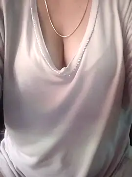 muskan-Sharma online show from 09/12/25, 04:23