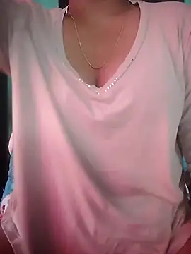 muskan-Sharma online show from 09/16/25, 04:24