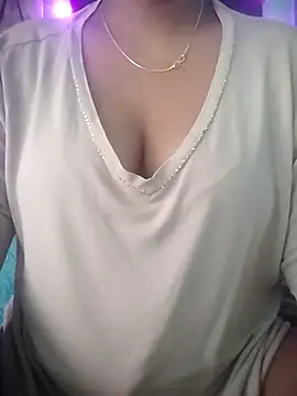 muskan-Sharma online show from 10/08/25, 05:38