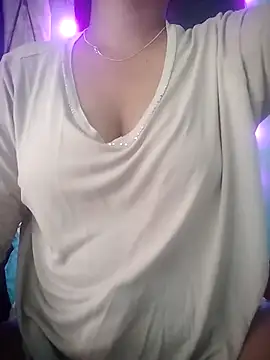 muskan-Sharma online show from 10/09/25, 04:54