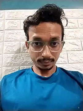 Snapshot of Kingxey chatting on 10/26/25, 01:28 Kingxey online show from 10/26/25, 01:28