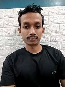 Snapshot of Kingxey chatting on 11/01/25, 03:47 Kingxey online show from 11/01/25, 03:47