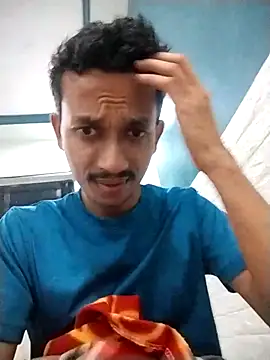 Snapshot of Kingxey chatting on 11/05/25, 03:23 Kingxey online show from 11/05/25, 03:23