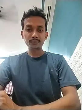 Snapshot of Kingxey chatting on 11/06/25, 04:30 Kingxey online show from 11/06/25, 04:30