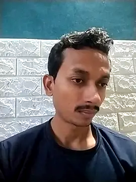 Snapshot of Kingxey chatting on 11/09/25, 11:30 Kingxey online show from 11/09/25, 11:30