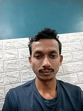 Snapshot of Kingxey chatting on 11/11/25, 03:34 Kingxey online show from 11/11/25, 03:34