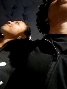 Snapshot of -Damian_Caliente- chatting on 01/12/25, 04:31 -Damian Caliente- online show from 01/12/25, 04:31